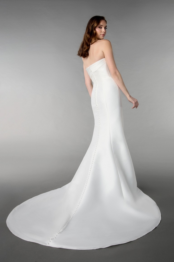 Rings 55220 back.jpg